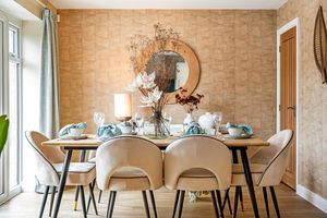 Photo 3- click for photo gallery